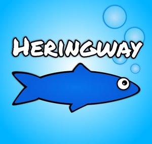 Heringway