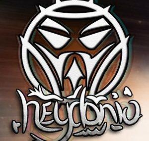 Heydonio iS | Lead editor for DespizeDistrict! 41k.