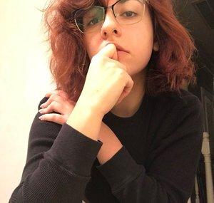 Hiimellie