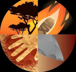 History of Humankind