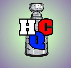 Hockey Card Quest