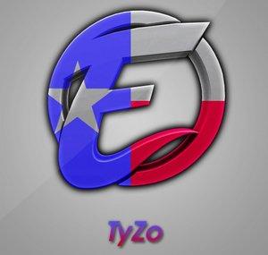 I don't use this channel anymore, sorry. -TyZo