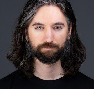 Ian Doherty