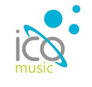 ICO Music on any.TV