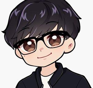 iiTzTimmy