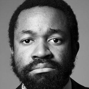 Ikechukwu Ufomadu