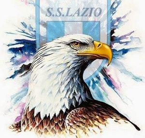 Impiccio91