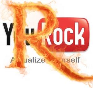 Instrumental Rock