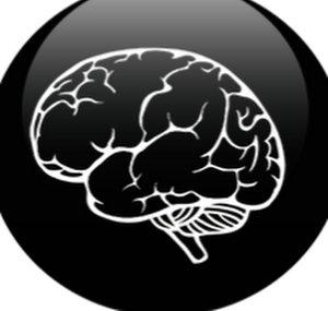 Intelecto Ranziny