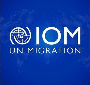 IOM IRAQ