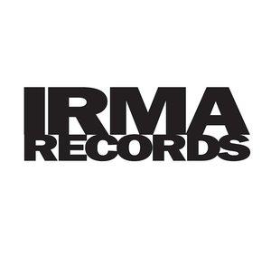 IRMA records Official