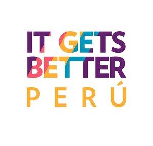 It Gets Better Perú