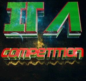 ITACompetitive
