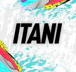 ITANI