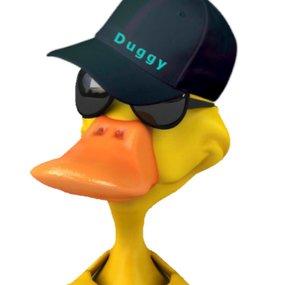 itsDuggy