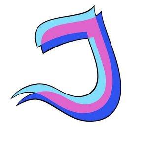 Jaamoe