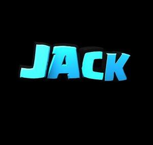JACK5FPS
