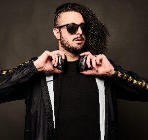 JackMazzoniVEVO