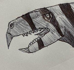 Jaggi