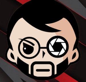 JavierM360