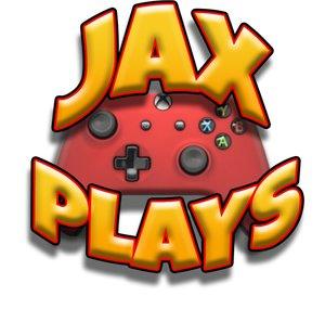 Jax Plays