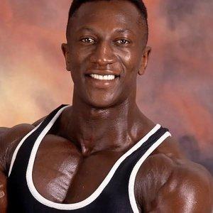 Jefferson King