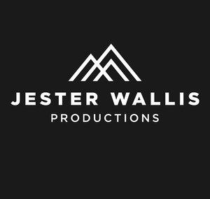 Jester Wallis Productions
