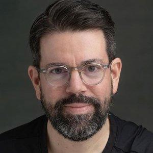 Jim Conroy