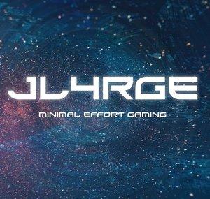 JL4rge