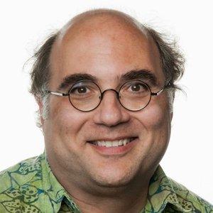 Josh Kornbluth