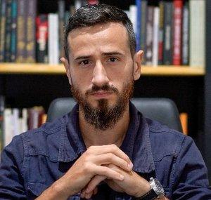 Julio Lobo