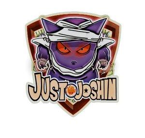 JustJoshin’ COCOPC