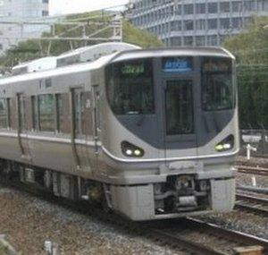 jwest225