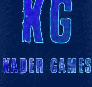 Kader Games
