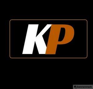 KaijuProductions
