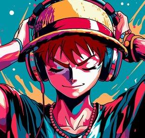 kairuu Raps