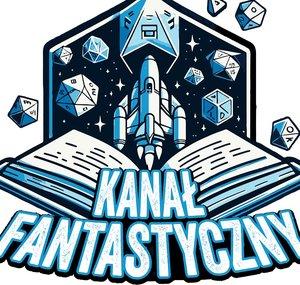 Kanał Fantastyczny