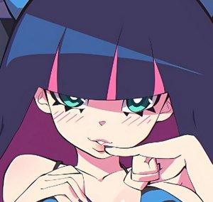 KaoriSynergy