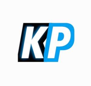 KeebleProductions