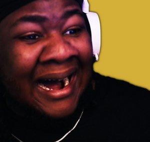 Keems Nightmares