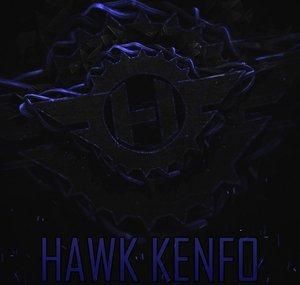 Kenfo