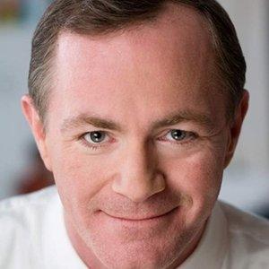 Kevin Dorff