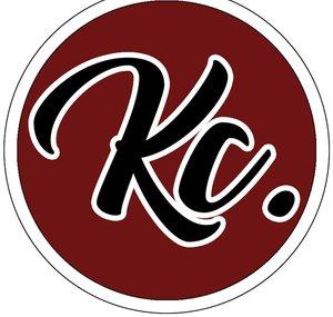 KeyCeh