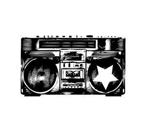 KFX KICKS PRODUCTIONS