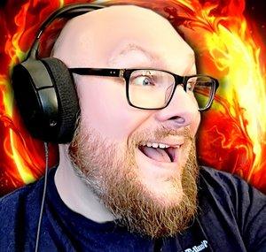 Khazaboom