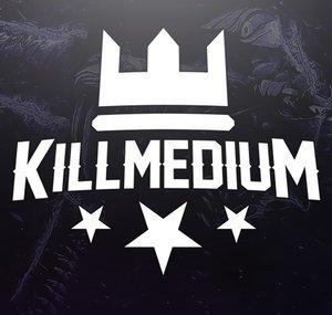 KillmediuM
