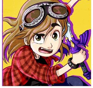 KioRaka