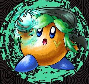 KirbyVolt