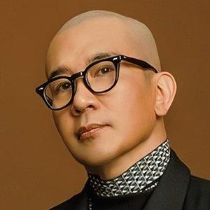 Koo Jun-yup