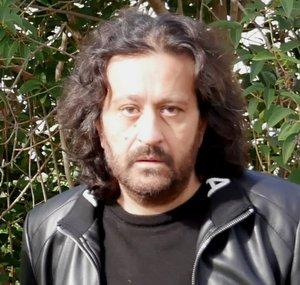 🎶KOSTIS🎶